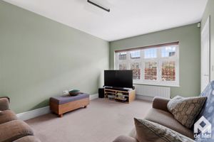 Photo 9- click for photo gallery